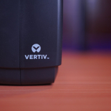 Vertiv Liebert itON-SOHO 1000VA: Affordable but efficient UPS