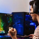 Vertiv Talks About the Importance of Having a UPS for Your Gaming PC