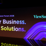 ViewSonic Computex 2026: Building a Connected Display Ecosystem Across Education, Enterprise, and Gaming