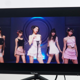 Viewsonic VX2728j-2k 27″ 1440p 165Hz Gaming Monitor Review – Feature-Packed and Competitively Priced