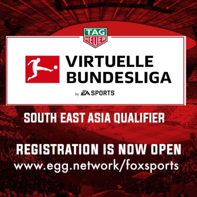 Wanted: FIFA ’18 players who kick a$$