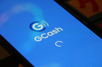 Visa and GCash to Launch Card-Funded QR Payments in the Philippines