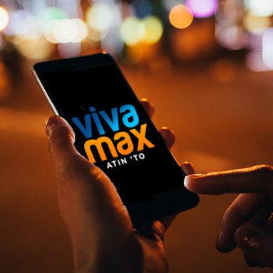 Vivamax Philippines Hit by Data Breach, Compromising 6.8M Subscribers’ Data