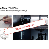 Vivo’s First Salvo for 2019: The Phone of the Future?