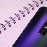 Vivo X50 Pro Will Have Gimbal-Like Stabilization, Launches June 1