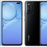 Vivo V19 Set to Launch in PH on June 13