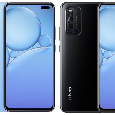 Vivo V19 Set to Launch in PH on June 13