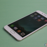 Perfect Selfies Now More Affordable: Vivo V5 and V5 Plus Get Price Cuts