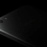 Vivo to Launch Matte Black V5 Plus in India