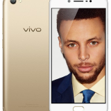 Vivo V5s to be Launched in PH on May 19!