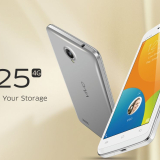 Vivo Launches Y25 Smartphone for Malaysian Market (For Now)