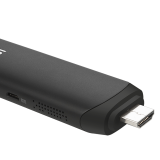 Meet the ASUS VivoStick: The Pocket-Sized PC