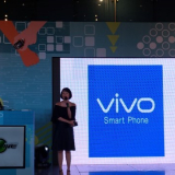 SM Cybermonth Kicks Off with the Relaunch of the Vivo V5s Matte Black