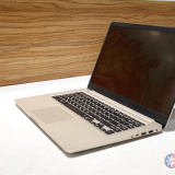 Vivobook S, an affordable yet powerful laptop offering from ASUS