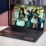 ASUS VivoBook S 16 S3607 Laptop Review