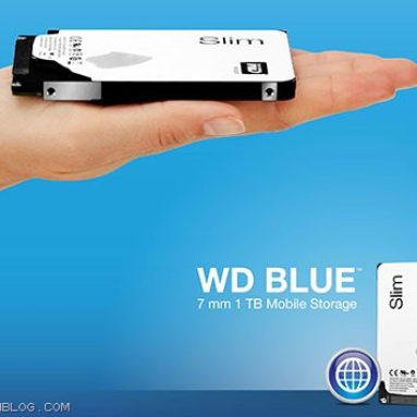 Western Digital to Transition WD Green Hard Drive Models into WD Family