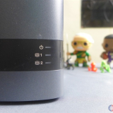 Why get a NAS at home like the WD MyCloud EX2 Ultra?