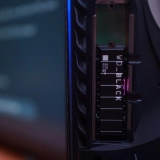 WD_Black SN850 NVMe SSD Review