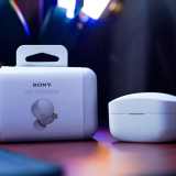 Sony WF-1000XM4 Review: Best in Class TWS