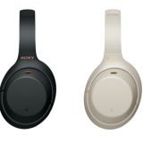 Sony WH-1000XM4 will be Available in PH Starting August 14, Priced