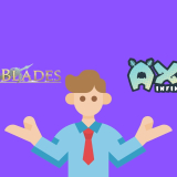 CryptoBlades and Axie Infinity: Advantages and Disadvantages