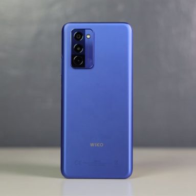 WIKO 10 and WIKO Buds 10 Launched in PH, Priced