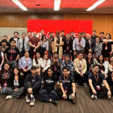 WP Gaming’s Strategic Evolution in Gaming and Esports Industry