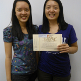 Nokia Users Fly to New Heights with Nokia Lumia