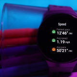 Top 5 Features of the Huawei Watch GT 2e