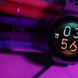 Huawei Watch GT 2e Review: Getting More for Less