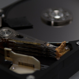 Western Digital Exhausts HDD Capacity Amid Massive AI Storage Demand