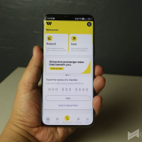 Western Union Debuts New Mobile App for Remittances in the Philippines