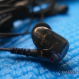 Westone UM1 Unboxing and Impressions