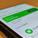 Whoscall App Launched in PH, Now Up for Download via the Google PlayStore and Apple App Store