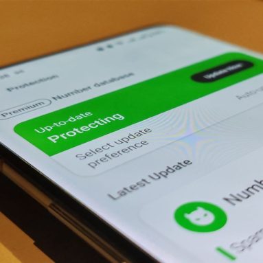 Whoscall App Launched in PH, Now Up for Download via the Google PlayStore and Apple App Store