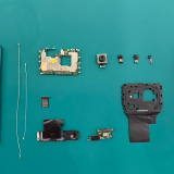 HONOR X9c 5G Redefines Smartphone Durability in 2025