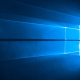 Microsoft to “Encourage” Users to Ditch Local Accounts for Microsoft Accounts on Windows 10