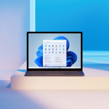 Windows 11 to be Available Starting October 5 as Free Update