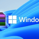 Windows 11 Will Support RAR Files Soon