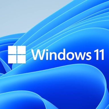 Microsoft Releases Windows 11 First Beta