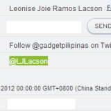 DTC Duo Rage Giveaway Winner