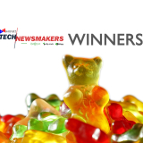 Here are your Gadget Pilipinas Tech Newsmakers 2017 Winners