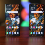 vivo X50 and X50 Pro Launched in PH