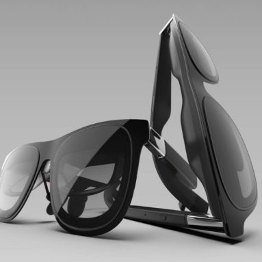 XREAL ONE Series Now Official, Powered by New X1 Chip, Sound by Bose