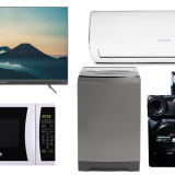Get Discounts on XTREME Appliances at Lazada and Shopee’s 10.10 Sale!
