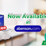 XTREME Appliances now Available at Abenson’s Online Superstore!