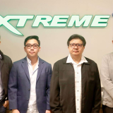 XTREME Appliances Shares its Future Plans: A One-Stop Shop for Filipinos