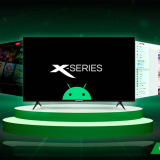 XTREME Appliances Launches its First-Ever Android TV Under the New X-Series Line