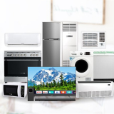 XTREME Launches its Official Online Stores in PH!