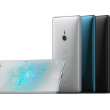 Sony makes Xperia XZ2 official, will become available soon in the Philippines